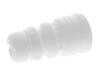 ES#2892282 - 8F0512131G - rubber buffer - Vaico - Audi