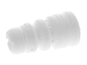 ES#2892282 - 8F0512131G - rubber buffer - Vaico - Audi