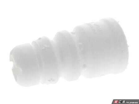 ES#2892282 - 8F0512131G - rubber buffer - Vaico - Audi
