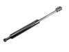 ES#2892283 - 8G0827552C - gas spring, boot - Vaico - Audi