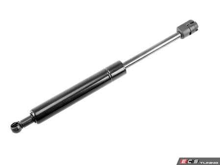 ES#2892283 - 8G0827552C - gas spring, boot - Vaico - Audi