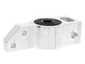 ES#4864962 - 8J0199231 - VW | Mounting, control/trailing arm - Vaico - Audi