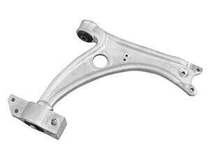 ES#4864963 - 8J0407151D - VW | Control/Trailing Arm, wheel suspension - Vaico - Audi