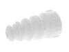 ES#2892290 - 8J0511353F - rubber buffer - Vaico - Audi