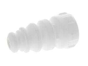 ES#2892290 - 8J0511353F - rubber buffer - Vaico - Audi
