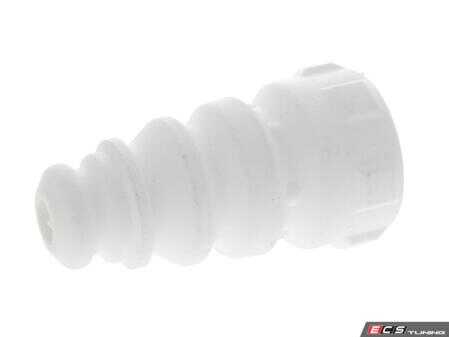 ES#2892290 - 8J0511353F - rubber buffer - Vaico - Audi