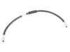 ES#2892293 - 8J0611701D - Front Brake Hose - Priced Each - Fits left and right side - Vaico - Audi