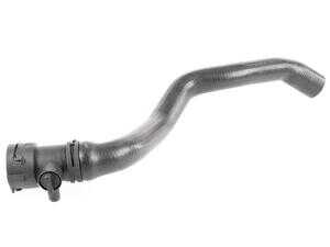 ES#4864973 - 8K0121055N - VW | Radiator Hose - Vaico - Audi