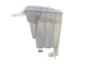 ES#4864980 - 8K0121403AC - VW | Expansion Tank, coolant - Vaico - Audi