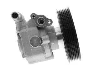 ES#4864987 - 8K0145153F - VW | Hydraulic Pump, steering - Vaico - 
