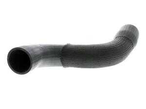 ES#3177643 - 8K0145737J - Throttle Body Hose - Upper hose connects the hard boost pipe to the throttle body - Vaico - Audi