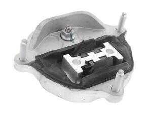 ES#4864995 - 8K0399151BD - VW | Mounting, engine - Vaico - 