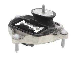 ES#4864996 - 8K0399151BE - VW | Mounting, manual transmission - Vaico - Audi