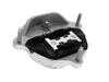 ES#4864997 - 8K0399151DB - AUDI | Mounting, automatic transmission - Vaico - 