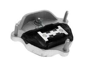 ES#4864997 - 8K0399151DB - AUDI | Mounting, automatic transmission - Vaico - 