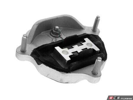ES#4864997 - 8K0399151DB - AUDI | Mounting, automatic transmission - Vaico - 