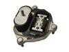 ES#4864998 - 8K0399151DD - Transmission Mount - Eliminate excessive driveline vibrations - Vaico - Audi Porsche