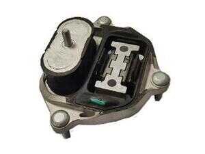 ES#4864998 - 8K0399151DD - Transmission Mount - Eliminate excessive driveline vibrations - Vaico - Audi Porsche