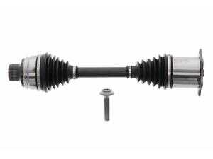 ES#4865011 - 8K0407271P - VAG | Drive Shaft - Vaico - Audi