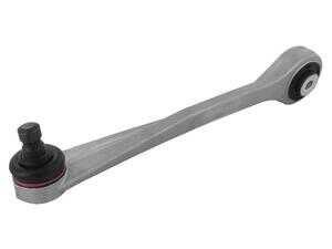 ES#4865012 - 8K0407505N - VW | Control/Trailing Arm, wheel suspension - Vaico - 