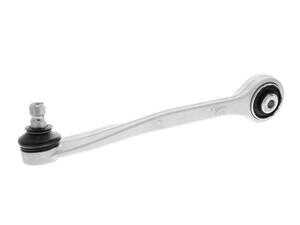 ES#4865014 - 8K0407505R - VW | Control/Trailing Arm, wheel suspension - Vaico - 