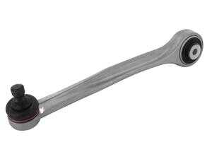 ES#4865015 - 8K0407506N - VW | Control/Trailing Arm, wheel suspension - Vaico - Audi
