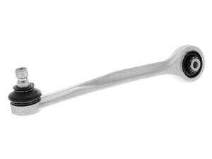ES#4865016 - 8K0407506R - VW | Control/Trailing Arm, wheel suspension - Vaico - 