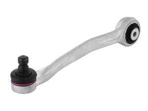 ES#4865017 - 8K0407509N - VW | Control/Trailing Arm, wheel suspension - Vaico - 