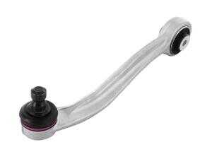 ES#4865018 - 8K0407510N - VW | Control/Trailing Arm, wheel suspension - Vaico - 