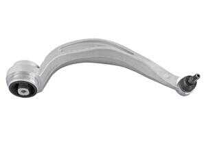 ES#4865019 - 8K0407693AF - VW | Control/Trailing Arm, wheel suspension - Vaico - 