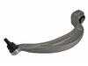 ES#2892309 - 8K0407693T - Track Control Arm - Vaico - Audi