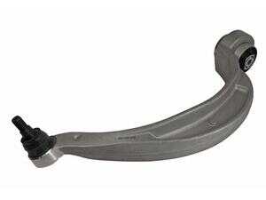 ES#2892309 - 8K0407693T - Track Control Arm - Vaico - Audi