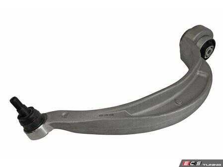 ES#2892309 - 8K0407693T - Track Control Arm - Vaico - Audi