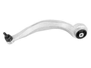 ES#4865020 - 8K0407694AF - VW | Control/Trailing Arm, wheel suspension - Vaico - Audi