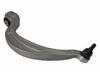 ES#2892310 - 8K0407694T - Track Control Arm - Vaico - Audi