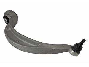 ES#2892310 - 8K0407694T - Track Control Arm - Vaico - Audi