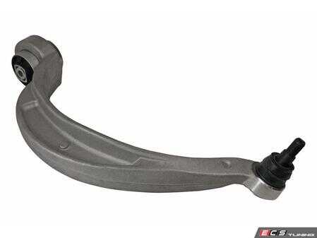 ES#2892310 - 8K0407694T - Track Control Arm - Vaico - Audi
