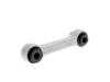 ES#2892311 - 8K0411317B - Front Sway Bar End Link - Priced Each - Fits the left and right side - Vaico - Audi