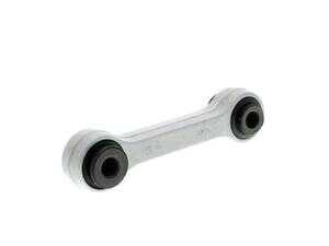 ES#2892311 - 8K0411317B - Front Sway Bar End Link - Priced Each - Fits the left and right side - Vaico - Audi