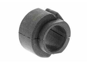 ES#4865022 - 8K0411327B - VW | Mounting, stabiliser bar - Vaico - 