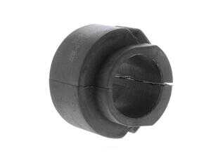 ES#4865023 - 8K0411327C - VW | Mounting, stabiliser bar - Vaico - 