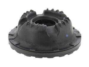 ES#4865024 - 8K0412377C - VW | Suspension Strut Support Mount - Vaico - 
