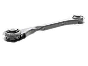 ES#3188218 - 8K0501529L - Rear Tie Arm - Priced Each - Fits left and right side - Vaico - Audi