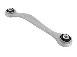 ES#4865033 - 8K0501529N - VW | Control/Trailing Arm, wheel suspension - Vaico - 