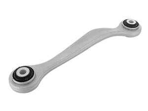 ES#4865035 - 8K0501530N - VW | Control/Trailing Arm, wheel suspension - Vaico - 
