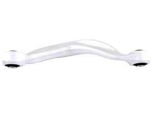 ES#4865038 - 8K0505323H - VW | Control/Trailing Arm, wheel suspension - Vaico - 