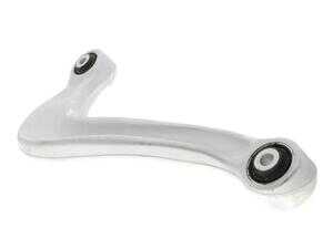 ES#4865039 - 8K0505324H - VW | Control/Trailing Arm, wheel suspension - Vaico - Audi