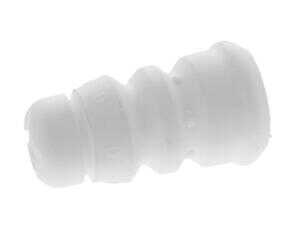 ES#2892325 - 8K0512131D - rubber buffer - Fits the left and right side - 110mm - Vaico - Audi