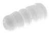 ES#2892327 - 8K0512131J - rubber buffer - Vaico - Audi