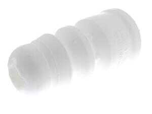 ES#2892327 - 8K0512131J - rubber buffer - Vaico - Audi